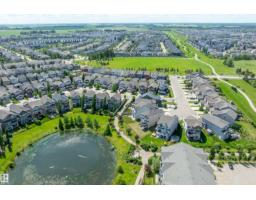3332 Cutler Cr Sw, Edmonton, AB T6W2N4 Photo 71