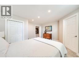 35 Marshwoods Boulevard, Kingsville, ON N9Y0A7 Photo 35