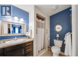 35 Marshwoods Boulevard, Kingsville, ON N9Y0A7 Photo 25