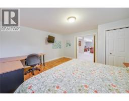 35 Marshwoods Boulevard, Kingsville, ON N9Y0A7 Photo 31