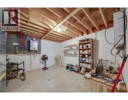 35 Marshwoods Boulevard, Kingsville, ON N9Y0A7 Photo 32
