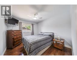 35 Marshwoods Boulevard, Kingsville, ON N9Y0A7 Photo 22