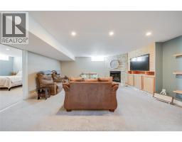 35 Marshwoods Boulevard, Kingsville, ON N9Y0A7 Photo 26