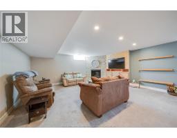 35 Marshwoods Boulevard, Kingsville, ON N9Y0A7 Photo 27
