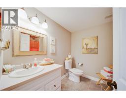 35 Marshwoods Boulevard, Kingsville, ON N9Y0A7 Photo 33