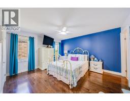 35 Marshwoods Boulevard, Kingsville, ON N9Y0A7 Photo 23