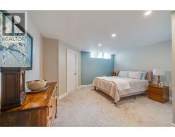 35 Marshwoods Boulevard, Kingsville, ON N9Y0A7 Photo 34