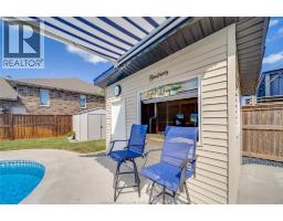 35 Marshwoods Boulevard, Kingsville, ON N9Y0A7 Photo 40
