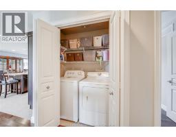 35 Marshwoods Boulevard, Kingsville, ON N9Y0A7 Photo 18