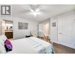 35 Marshwoods Boulevard, Kingsville, ON N9Y0A7 Photo 24