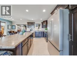35 Marshwoods Boulevard, Kingsville, ON N9Y0A7 Photo 17