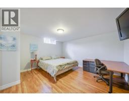 35 Marshwoods Boulevard, Kingsville, ON N9Y0A7 Photo 30