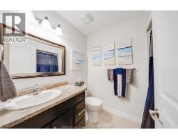 35 Marshwoods Boulevard, Kingsville, ON N9Y0A7 Photo 19