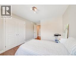 35 Marshwoods Boulevard, Kingsville, ON N9Y0A7 Photo 21