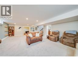 35 Marshwoods Boulevard, Kingsville, ON N9Y0A7 Photo 28