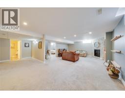 35 Marshwoods Boulevard, Kingsville, ON N9Y0A7 Photo 29