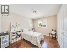 35 Marshwoods Boulevard, Kingsville, ON N9Y0A7 Photo 20