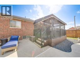 35 Marshwoods Boulevard, Kingsville, ON N9Y0A7 Photo 41