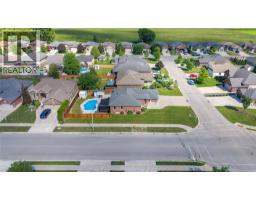 35 Marshwoods Boulevard, Kingsville, ON N9Y0A7 Photo 49