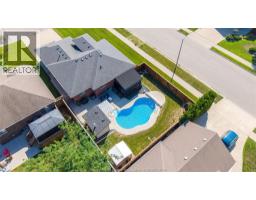 35 Marshwoods Boulevard, Kingsville, ON N9Y0A7 Photo 44