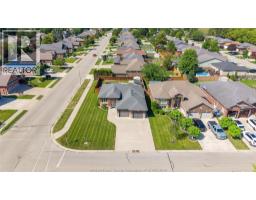 35 Marshwoods Boulevard, Kingsville, ON N9Y0A7 Photo 47