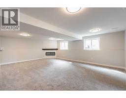 4009 Greenwood Street, Petrolia, ON N0N1R0 Photo 18