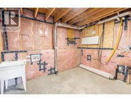 4009 Greenwood Street, Petrolia, ON N0N1R0 Photo 26