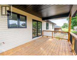 4009 Greenwood Street, Petrolia, ON N0N1R0 Photo 28