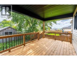 4009 Greenwood Street, Petrolia, ON N0N1R0 Photo 27