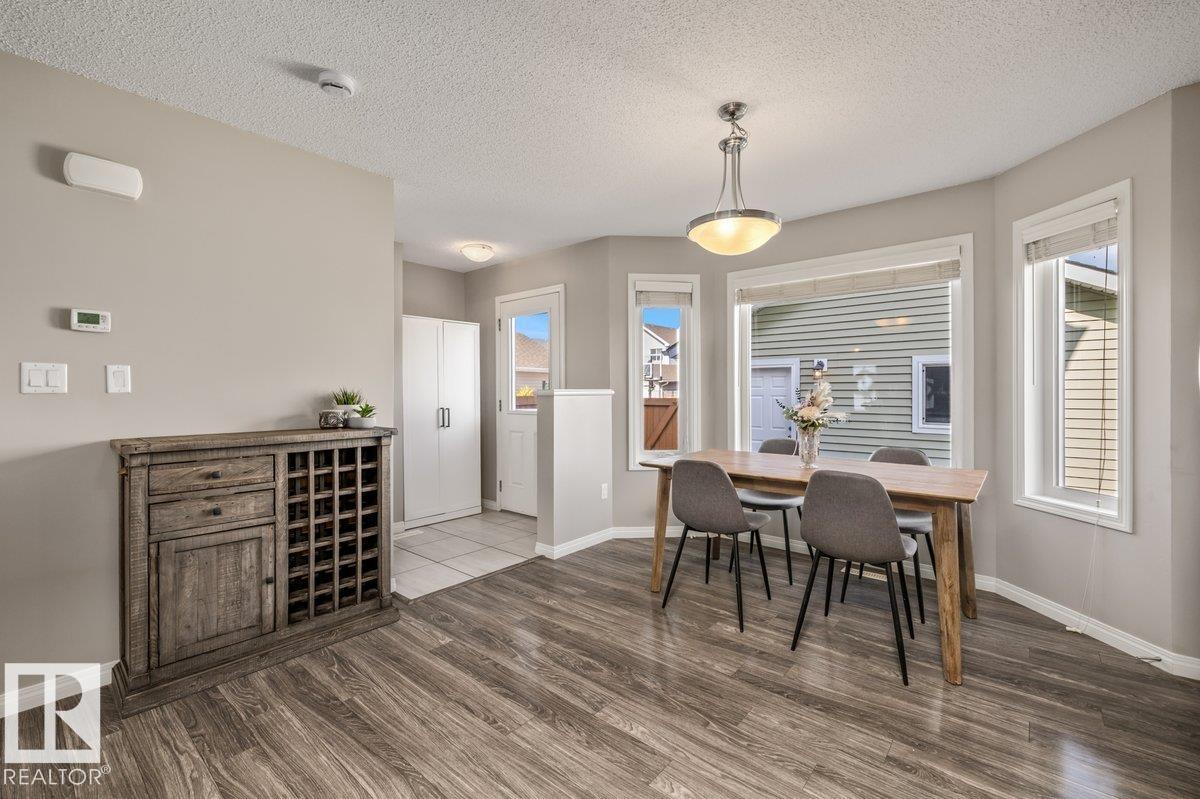 6906 23 AV SW - Image 12