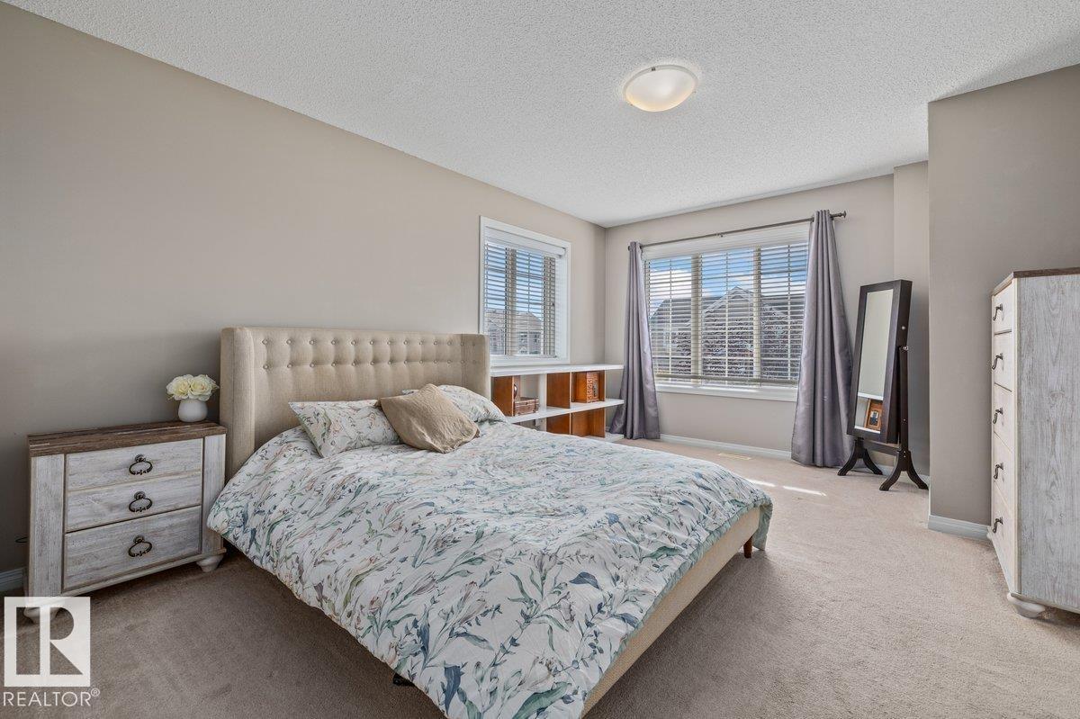 6906 23 AV SW - Image 16