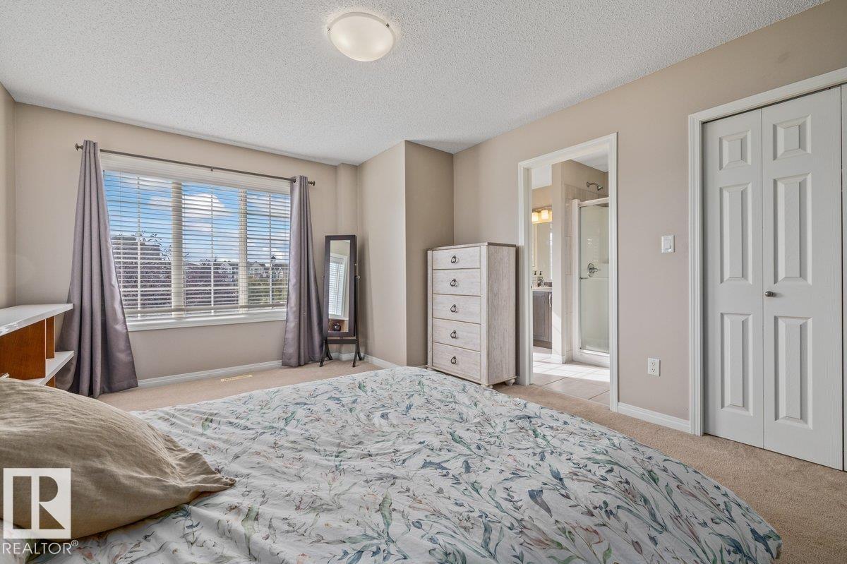 6906 23 AV SW - Image 17