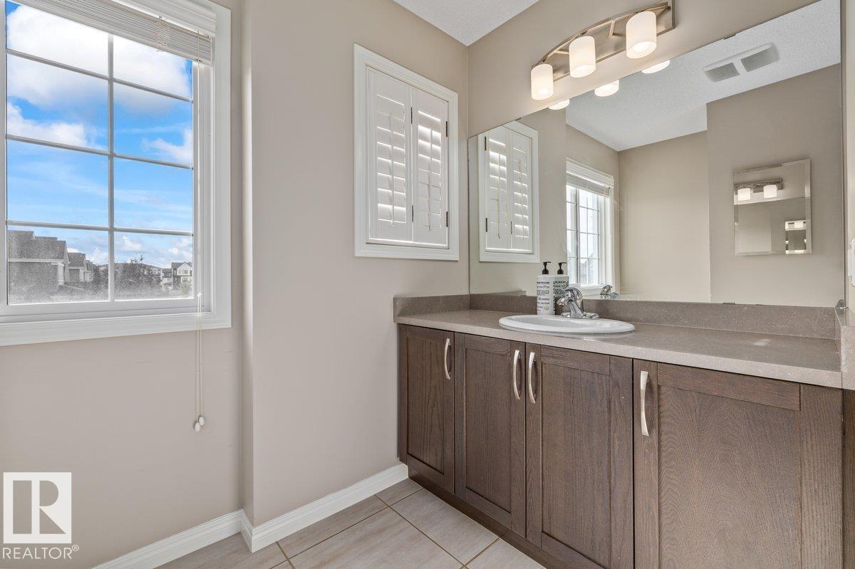 6906 23 AV SW - Image 19