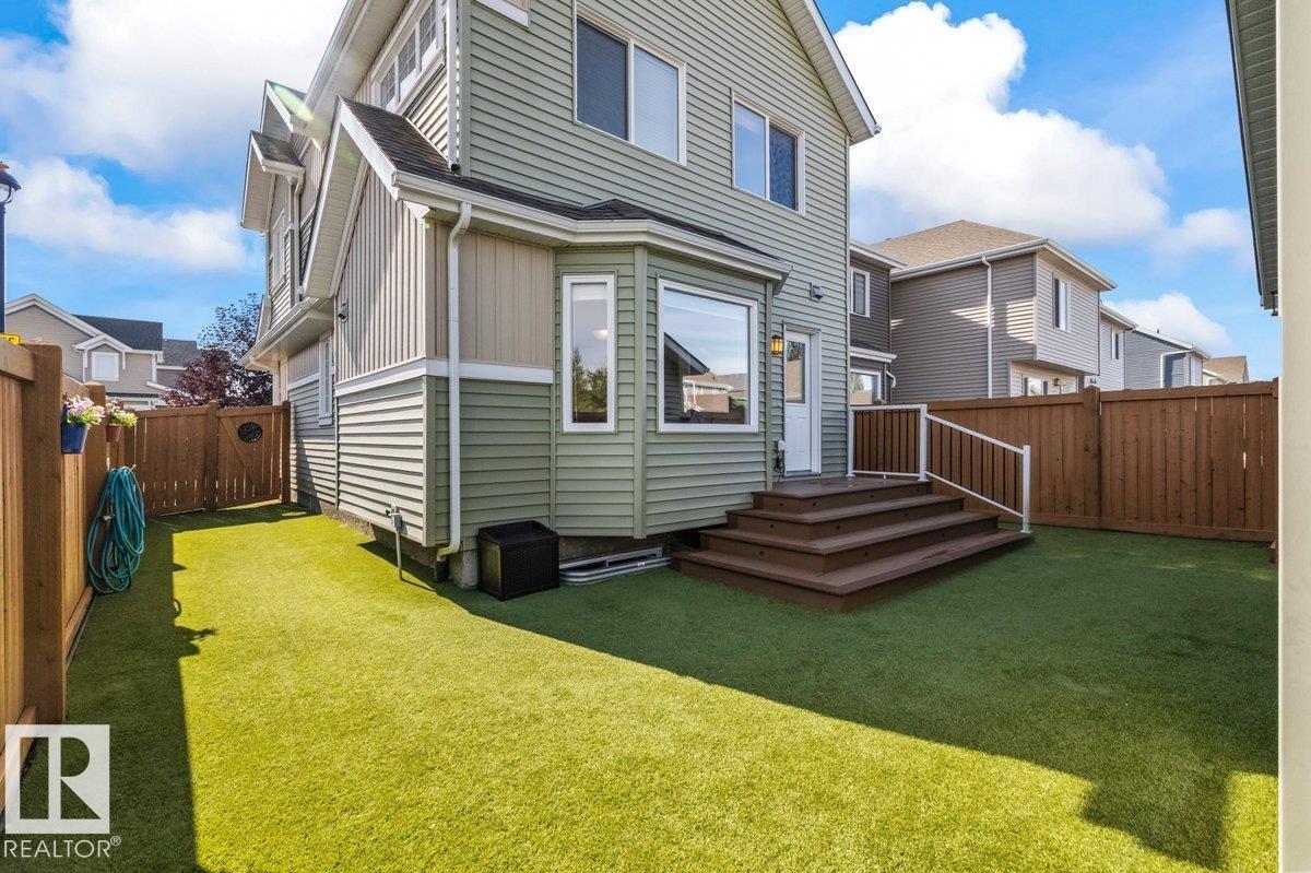 6906 23 AV SW - Image 23