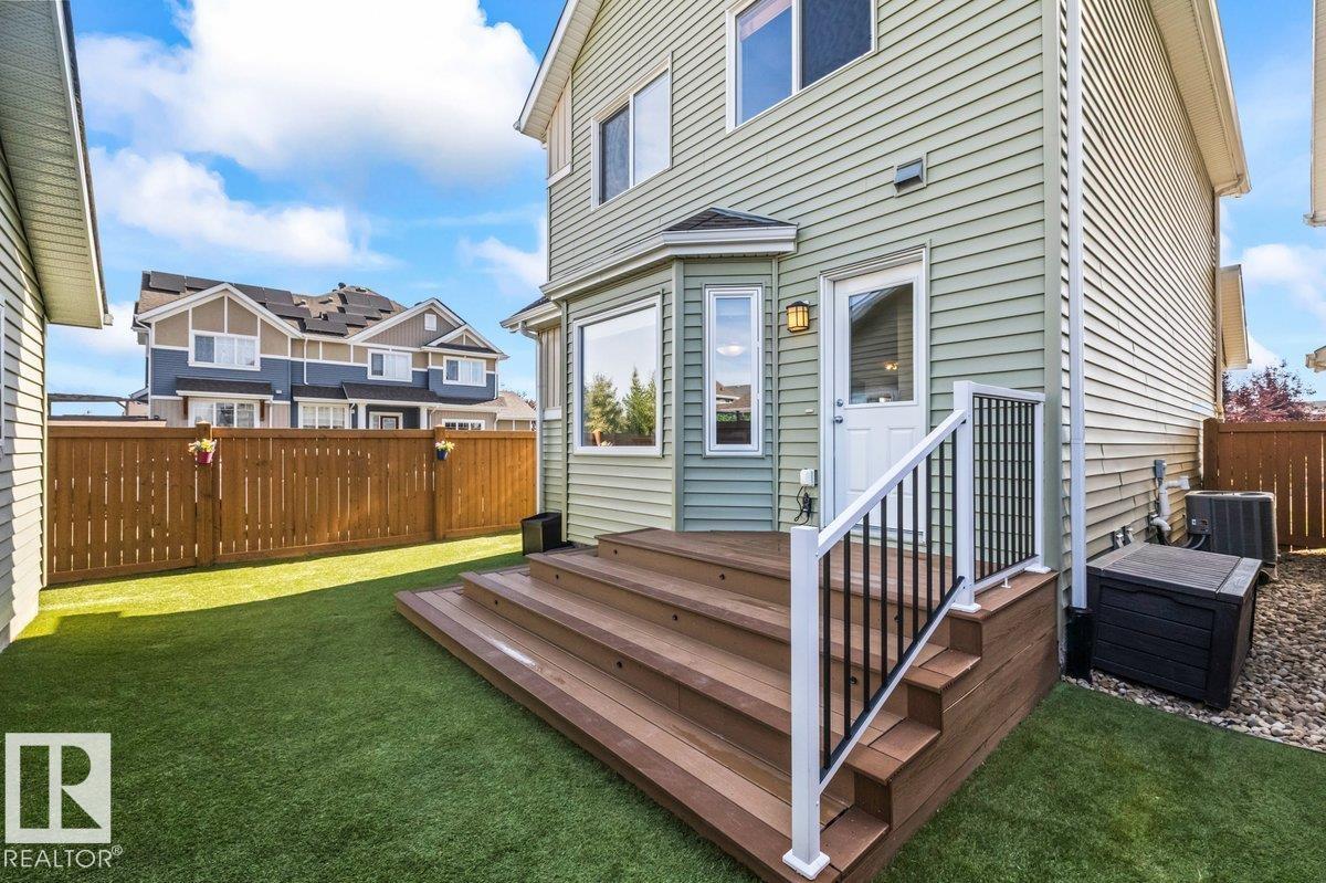 6906 23 AV SW - Image 24