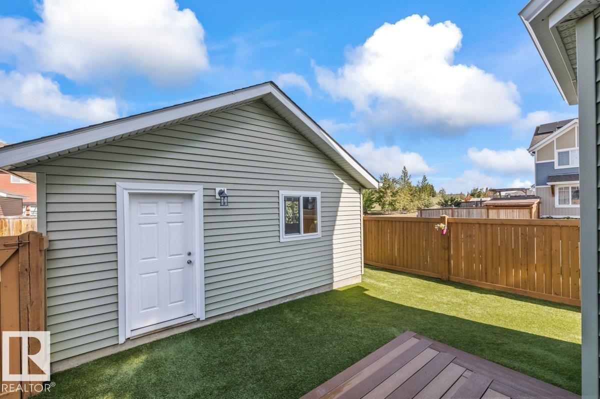 6906 23 AV SW - Image 26