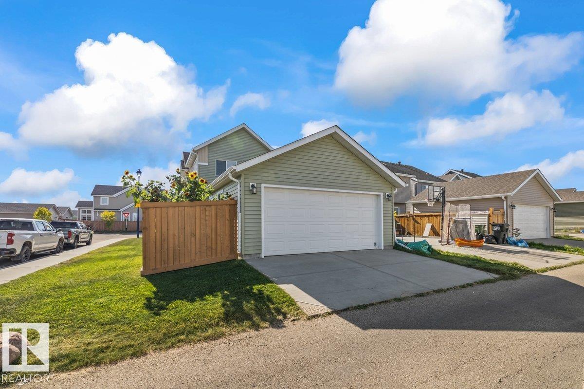 6906 23 AV SW - Image 27