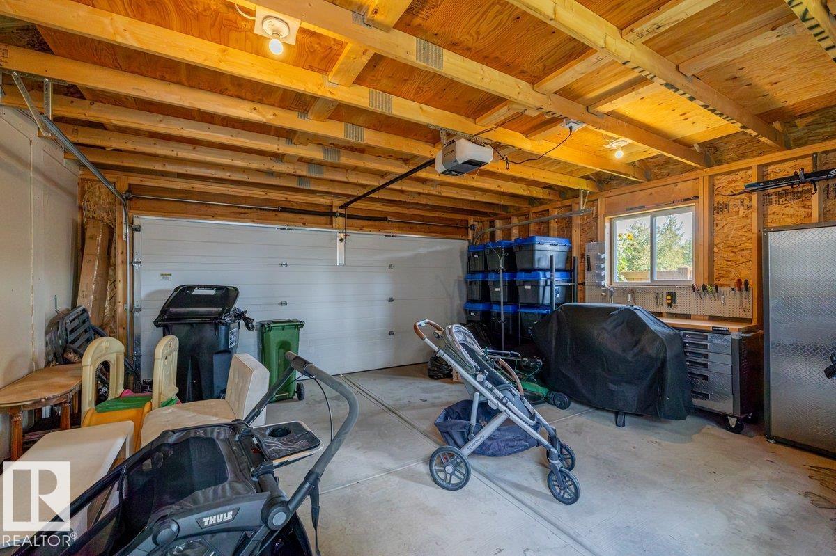 6906 23 AV SW - Image 28