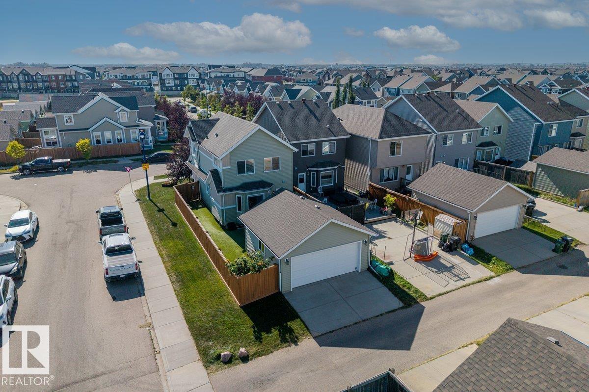 6906 23 AV SW - Image 30