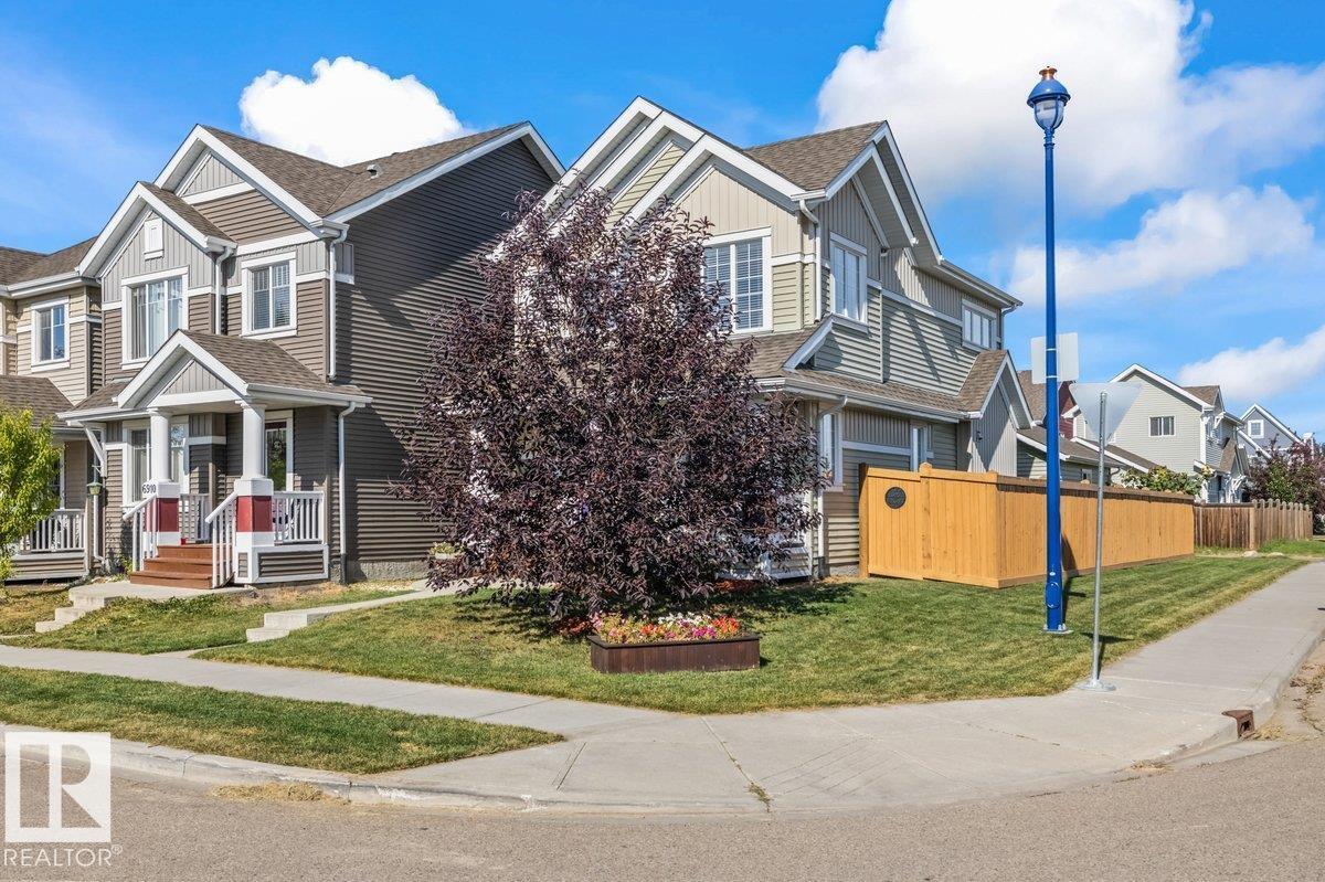 6906 23 AV SW - Image 31