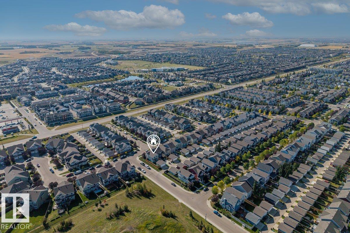 6906 23 AV SW - Image 34