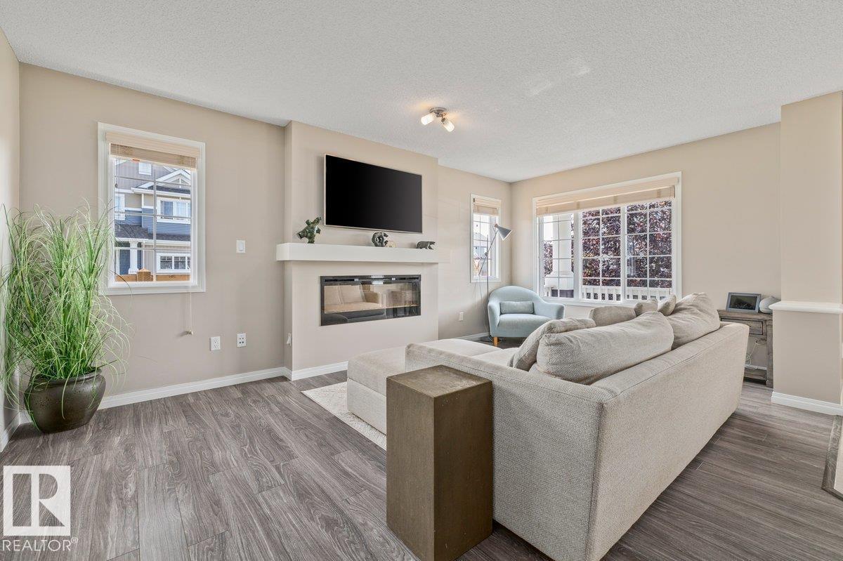6906 23 AV SW - Image 4