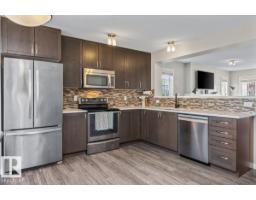 6906 23 Av Sw, Edmonton, AB T6X1Z3 Photo 10