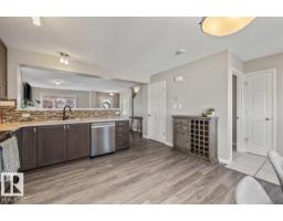 6906 23 Av Sw, Edmonton, AB T6X1Z3 Photo 11