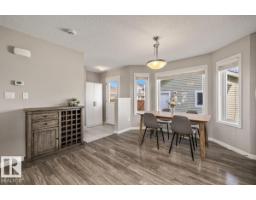 6906 23 Av Sw, Edmonton, AB T6X1Z3 Photo 12