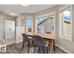 6906 23 Av Sw, Edmonton, AB T6X1Z3 Photo 13