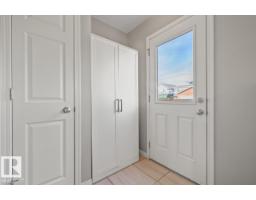 6906 23 Av Sw, Edmonton, AB T6X1Z3 Photo 14
