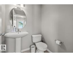 6906 23 Av Sw, Edmonton, AB T6X1Z3 Photo 15
