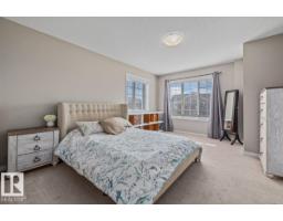 6906 23 Av Sw, Edmonton, AB T6X1Z3 Photo 16
