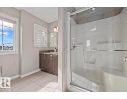 6906 23 Av Sw, Edmonton, AB T6X1Z3 Photo 18